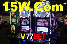 V77Bet