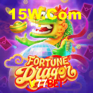 V77Bet: A Experiência de Casino com Jogos de Mesa ao Vivo
