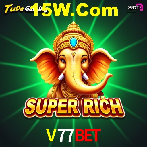 Explorando a Categoria de Eventos em Apostas na V77Bet