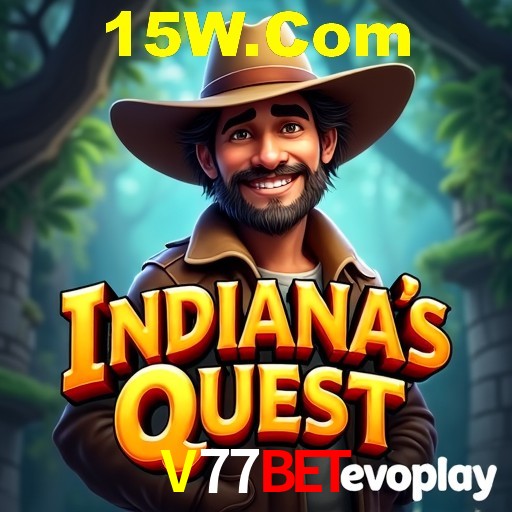 A Experiência Imersiva dos Cassinos Ao Vivo no V77Bet