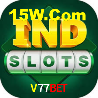 V77Bet Login