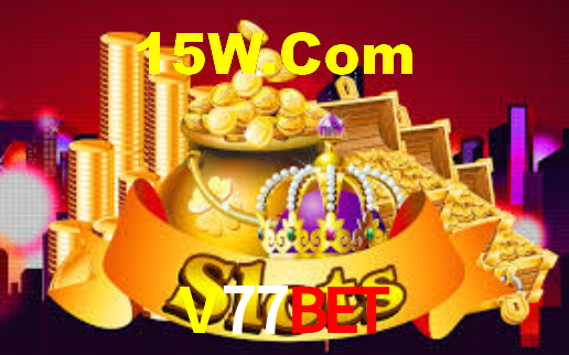 V77Bet App