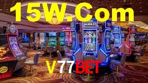Daily Bonuses V77Bet