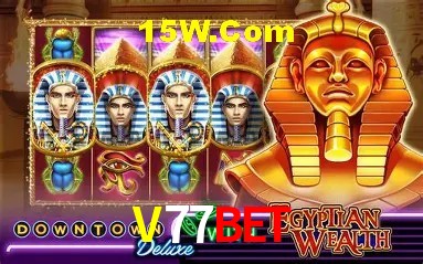 Jogo Spaceman V77Bet