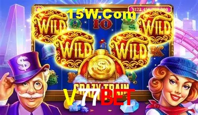 Estatísticas do Jogo V77Bet
