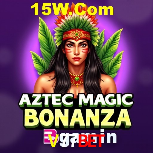 Account Benefits V77Bet