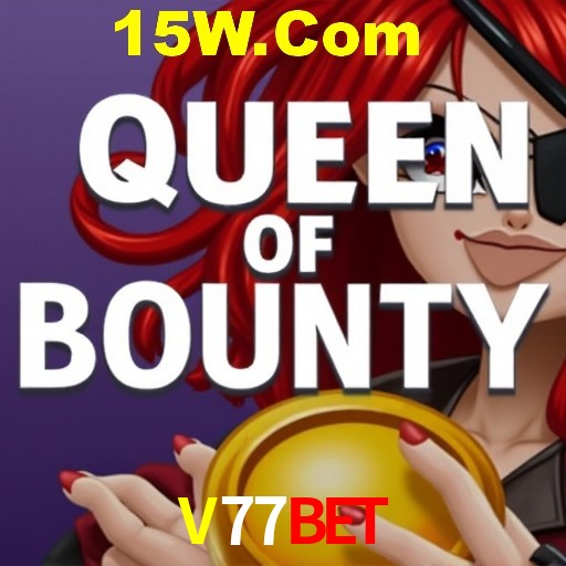 Flash Promotion V77Bet