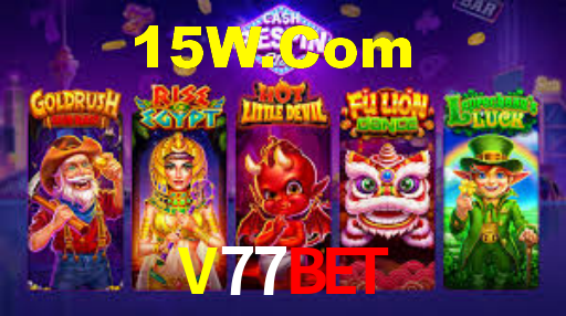 V77Bet App