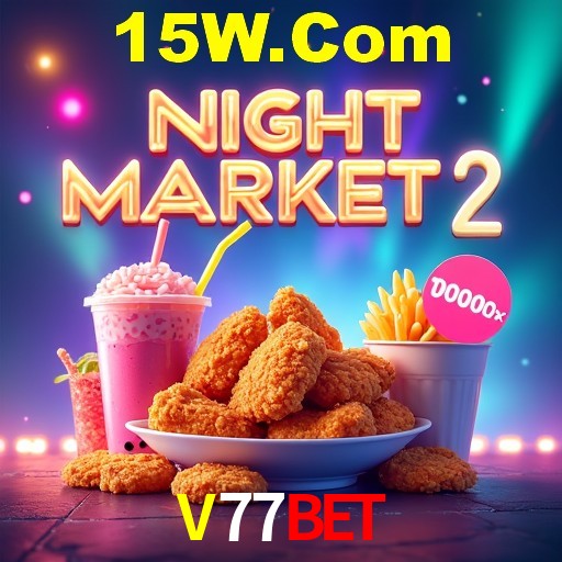 A Popularidade dos Caça-Níqueis no V77Bet