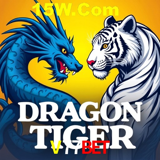 2FA Security V77Bet