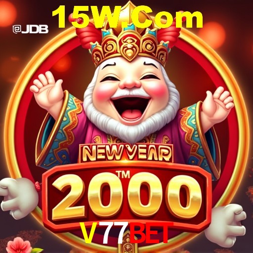 Descubra a Essência do V77Bet: Nossa História e Compromissos
