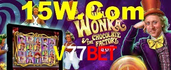 Live Casino V77Bet