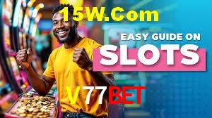Football Betting V77Bet