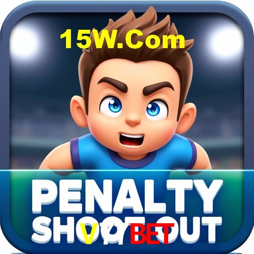 Jogos Exclusivos V77Bet