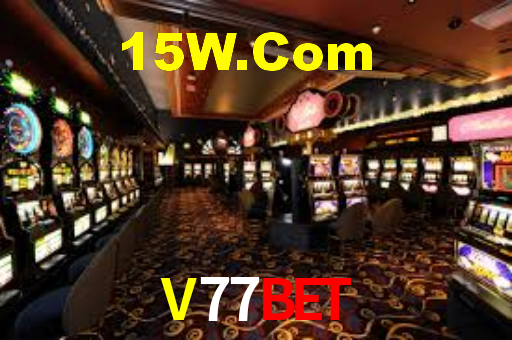 V77Bet,V77Bet App
