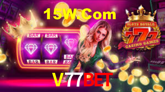 V77Bet Login