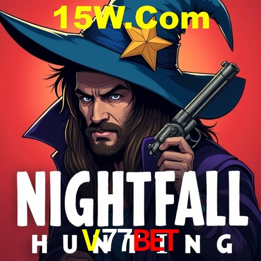 Desvendando o Mundo dos Jogos Virtuais na V77Bet