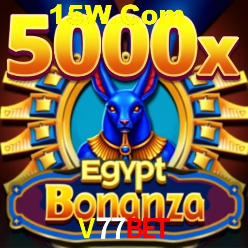 Weekend Specials V77Bet