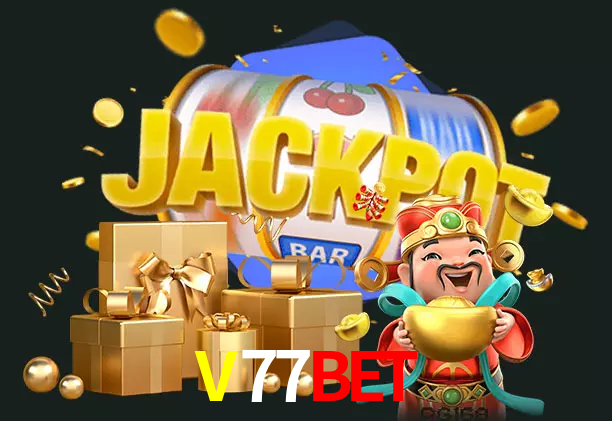 V77Bet bet